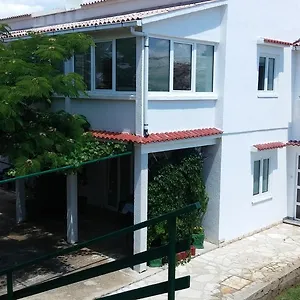 rezervovat zde