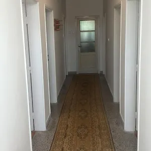 rezervovat zde